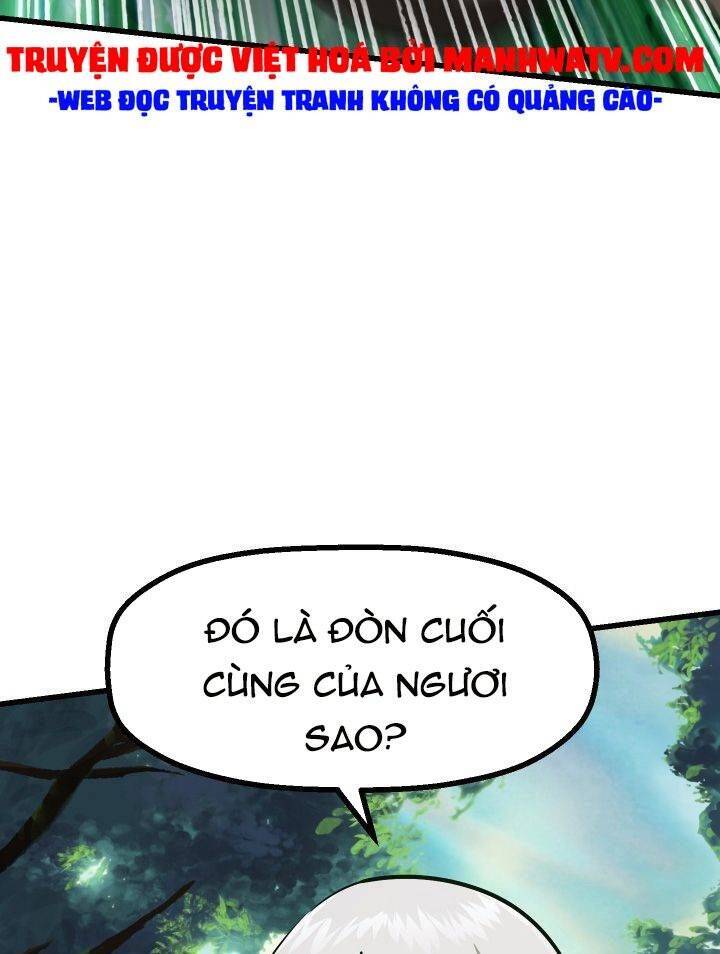 Anh Hùng Mạnh Nhất? Ta Không Làm Lâu Rồi! Chapter 87 - Trang 2