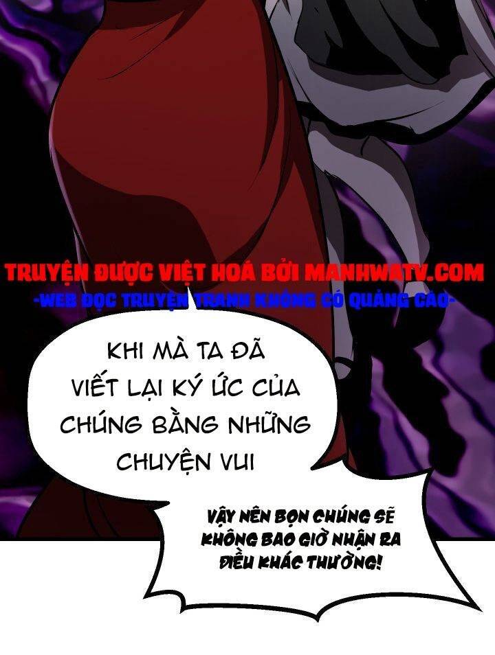 Anh Hùng Mạnh Nhất? Ta Không Làm Lâu Rồi! Chapter 87 - Trang 2