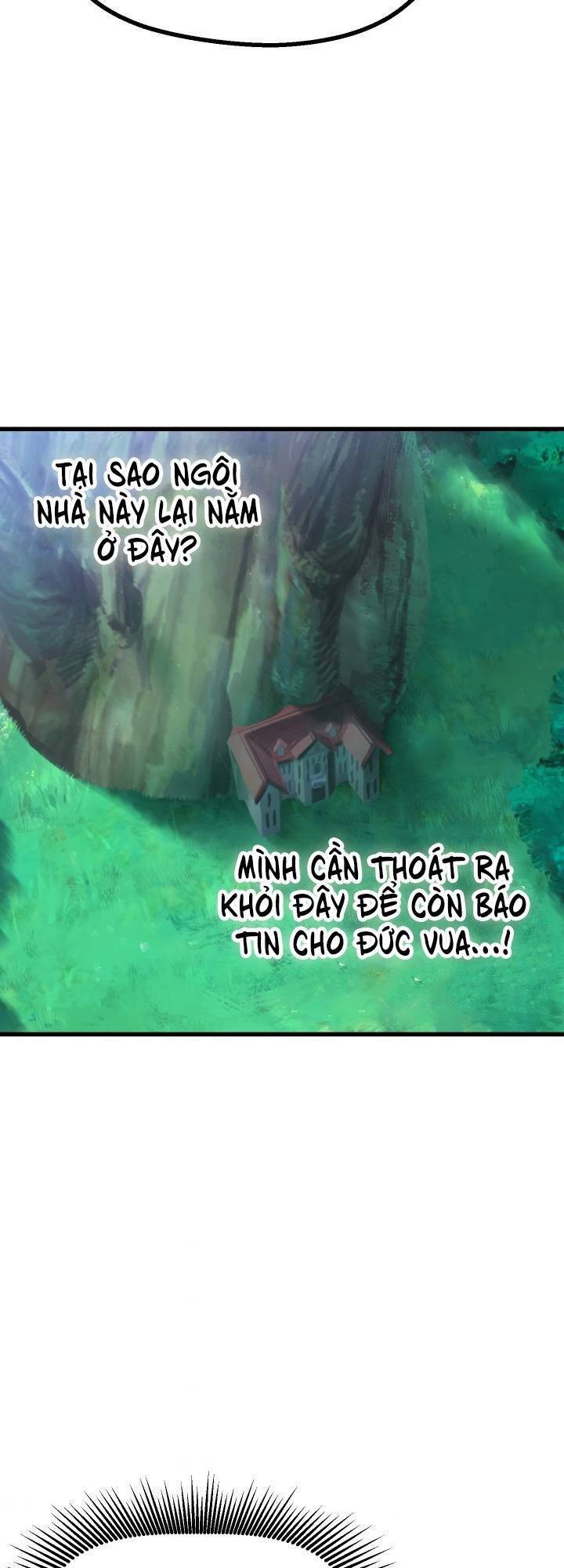 Anh Hùng Mạnh Nhất? Ta Không Làm Lâu Rồi! Chapter 86 - Trang 2