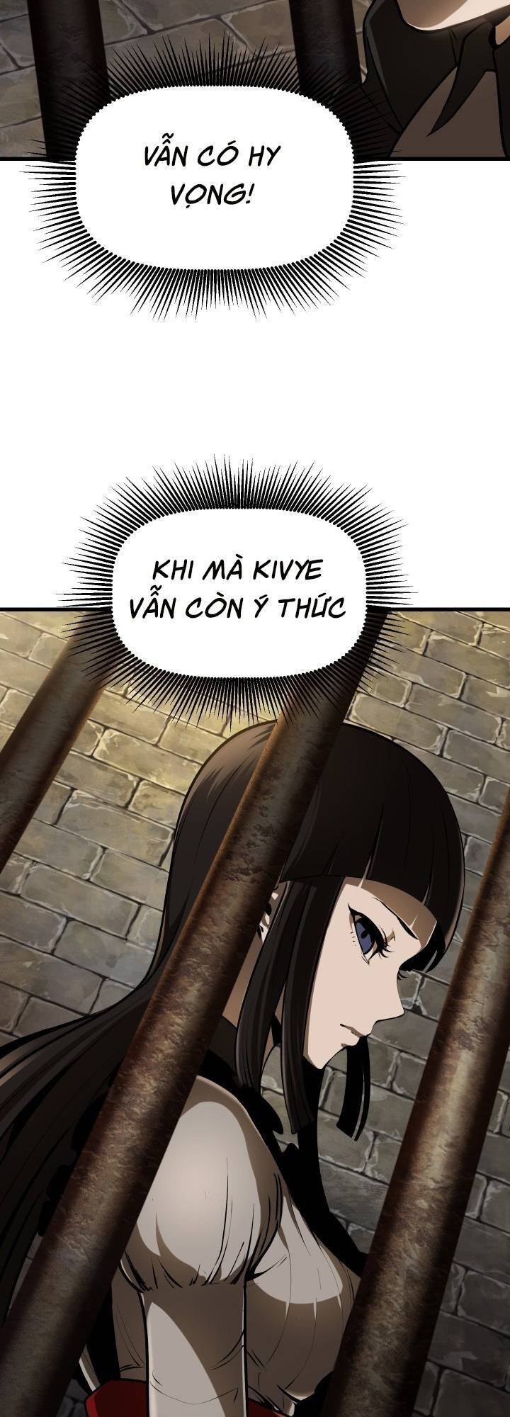 Anh Hùng Mạnh Nhất? Ta Không Làm Lâu Rồi! Chapter 86 - Trang 2