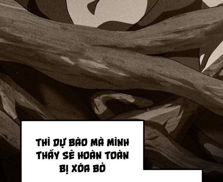 Anh Hùng Mạnh Nhất? Ta Không Làm Lâu Rồi! Chapter 86 - Trang 2