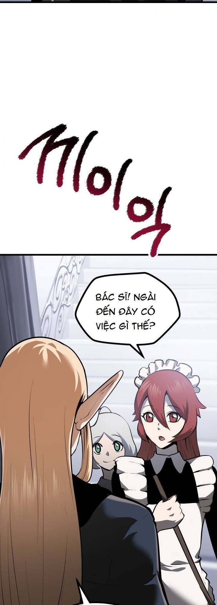 Anh Hùng Mạnh Nhất? Ta Không Làm Lâu Rồi! Chapter 86 - Trang 2