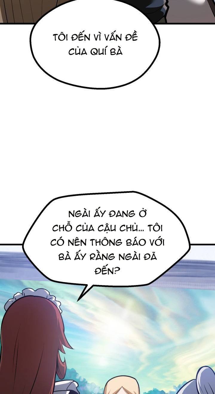 Anh Hùng Mạnh Nhất? Ta Không Làm Lâu Rồi! Chapter 86 - Trang 2