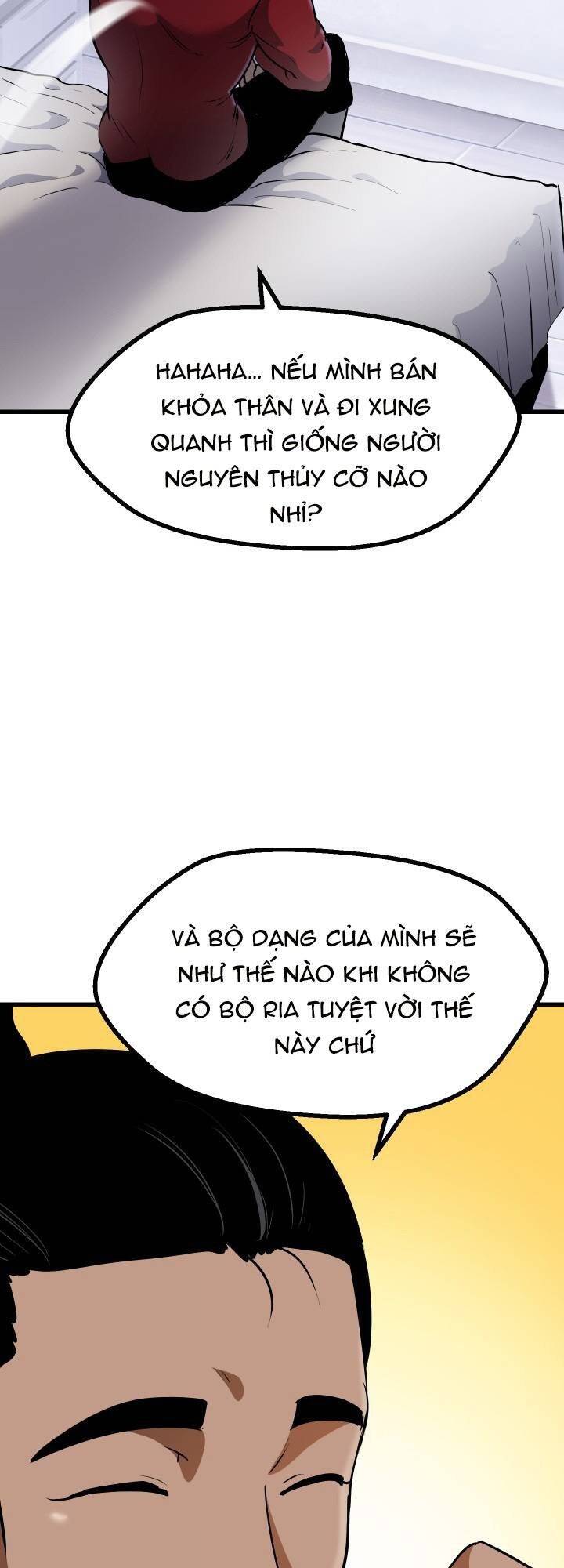 Anh Hùng Mạnh Nhất? Ta Không Làm Lâu Rồi! Chapter 86 - Trang 2