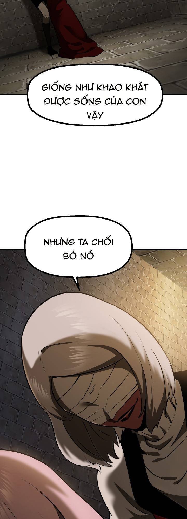 Anh Hùng Mạnh Nhất? Ta Không Làm Lâu Rồi! Chapter 86 - Trang 2