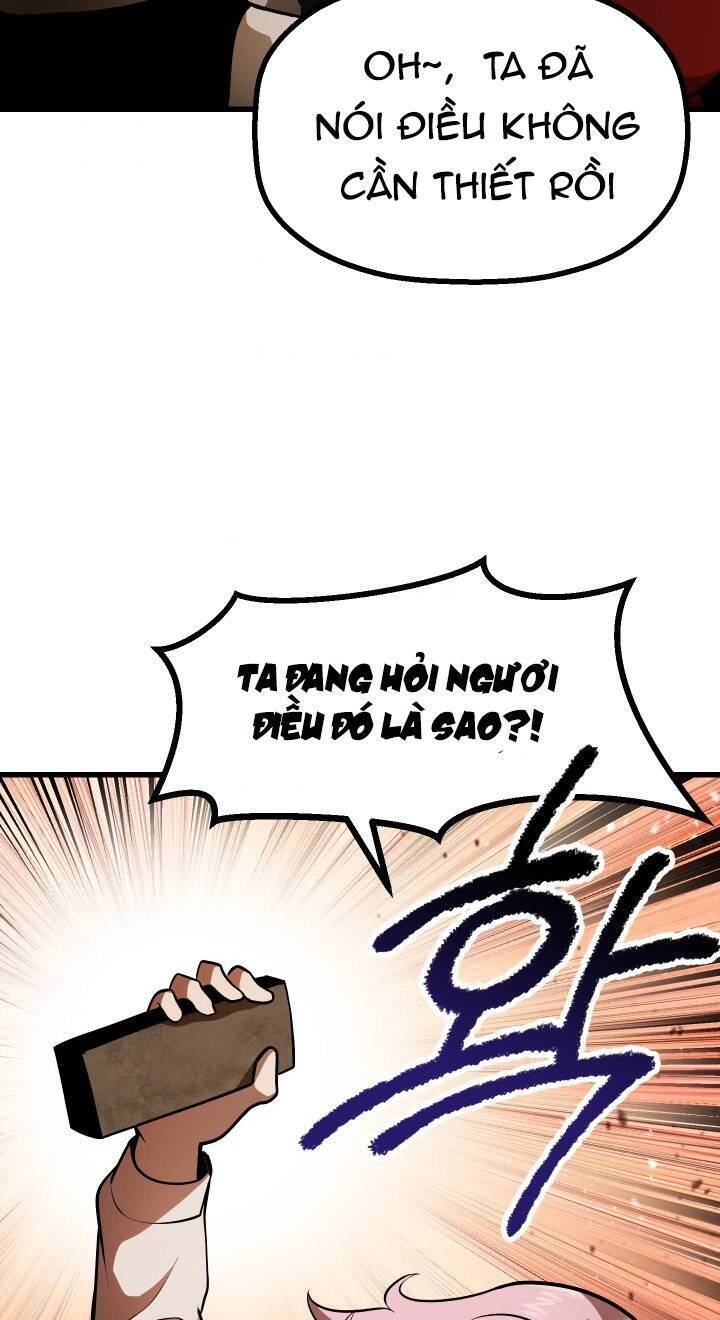 Anh Hùng Mạnh Nhất? Ta Không Làm Lâu Rồi! Chapter 86 - Trang 2