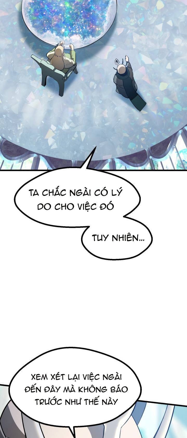 Anh Hùng Mạnh Nhất? Ta Không Làm Lâu Rồi! Chapter 86 - Trang 2