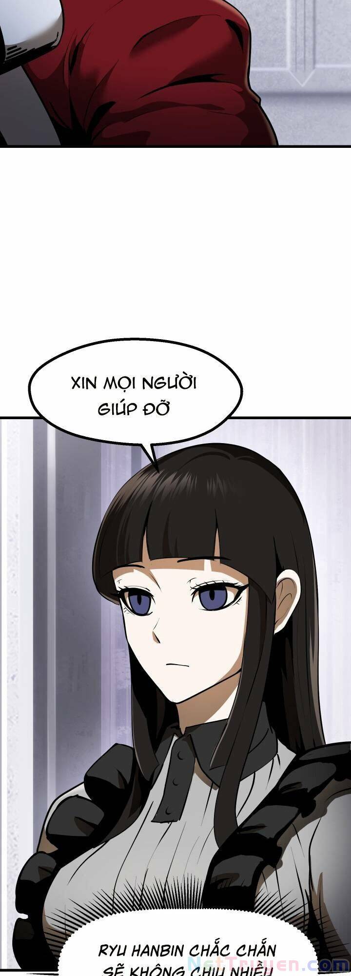 Anh Hùng Mạnh Nhất? Ta Không Làm Lâu Rồi! Chapter 85 - Trang 2