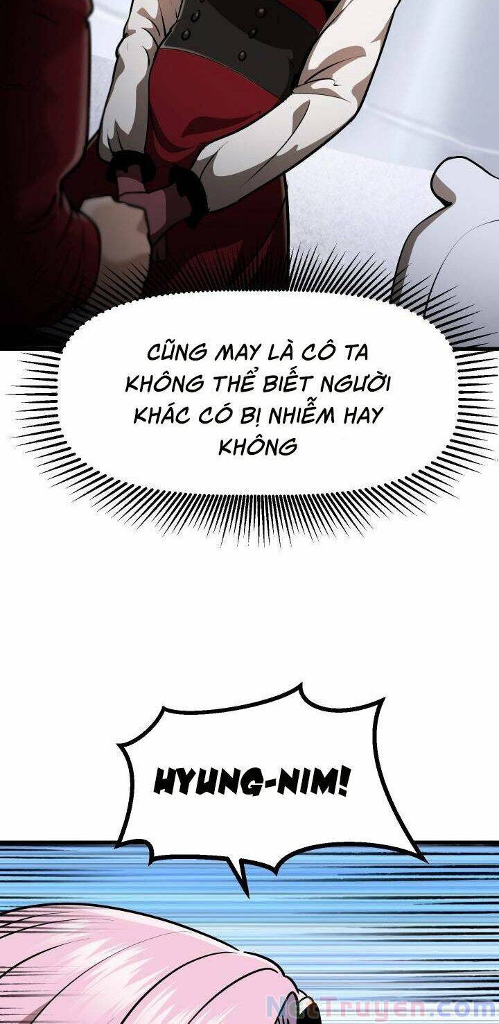 Anh Hùng Mạnh Nhất? Ta Không Làm Lâu Rồi! Chapter 85 - Trang 2