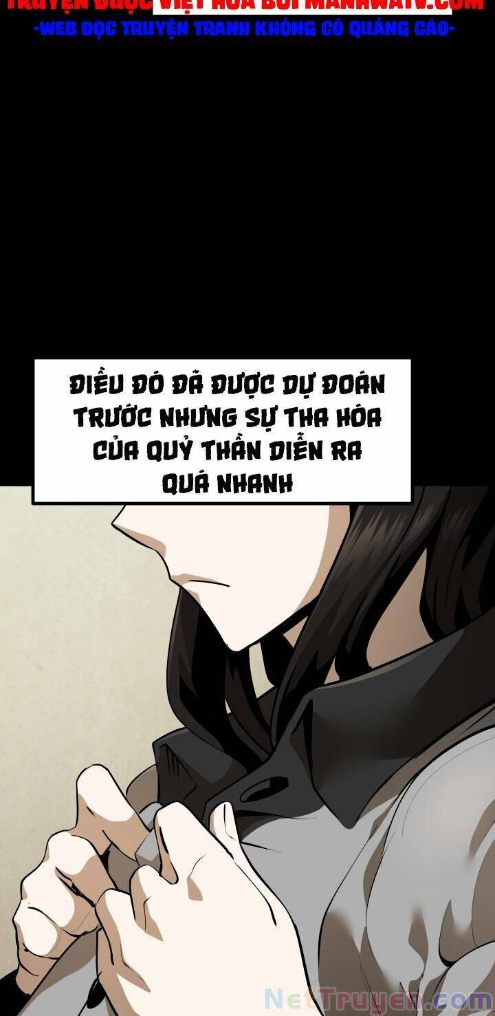 Anh Hùng Mạnh Nhất? Ta Không Làm Lâu Rồi! Chapter 85 - Trang 2