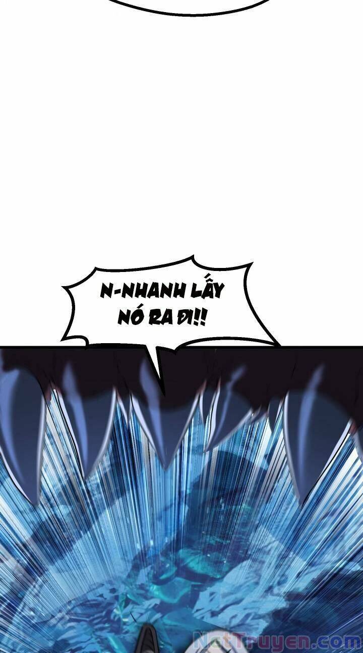 Anh Hùng Mạnh Nhất? Ta Không Làm Lâu Rồi! Chapter 85 - Trang 2