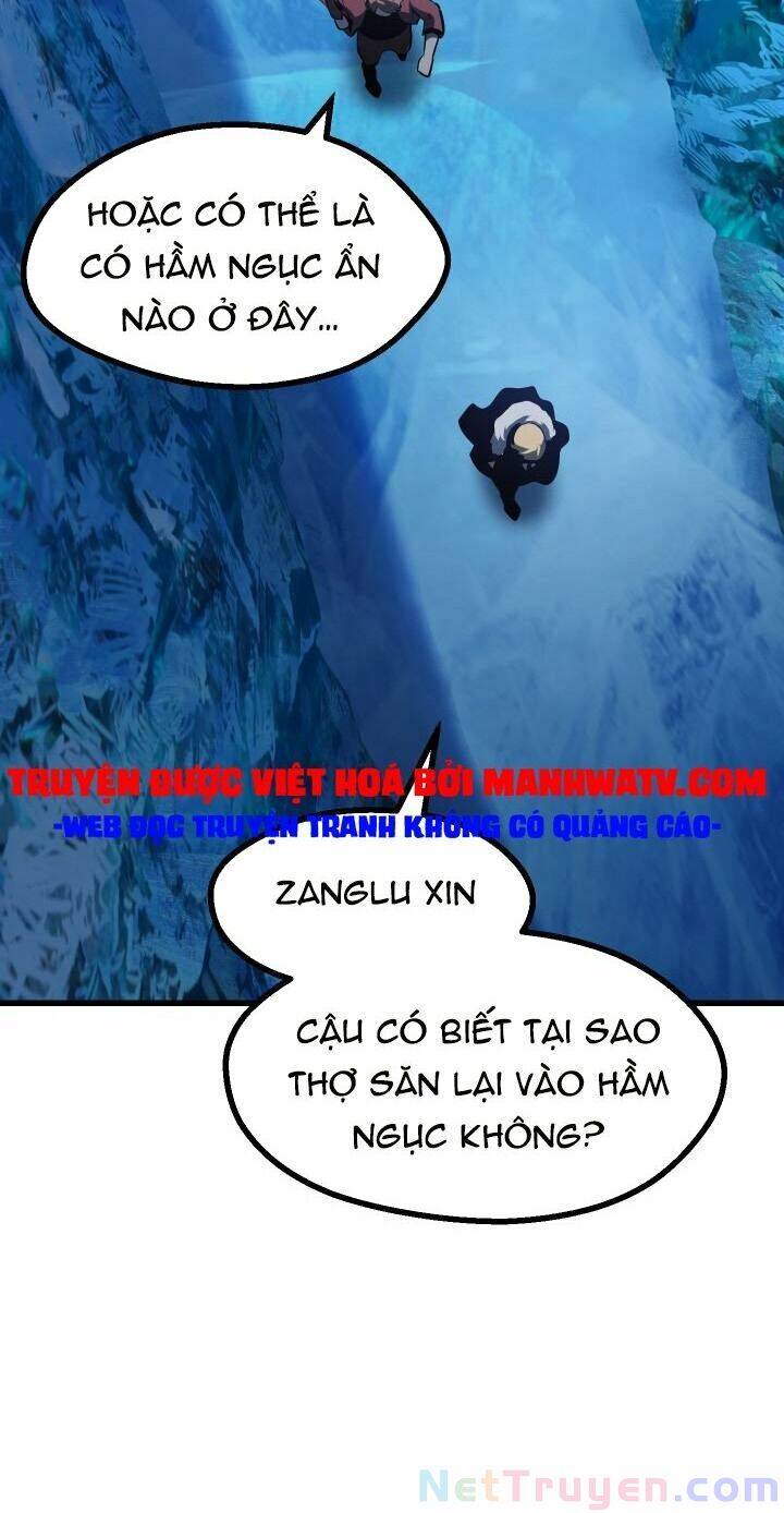 Anh Hùng Mạnh Nhất? Ta Không Làm Lâu Rồi! Chapter 85 - Trang 2