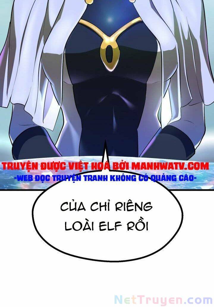 Anh Hùng Mạnh Nhất? Ta Không Làm Lâu Rồi! Chapter 85 - Trang 2