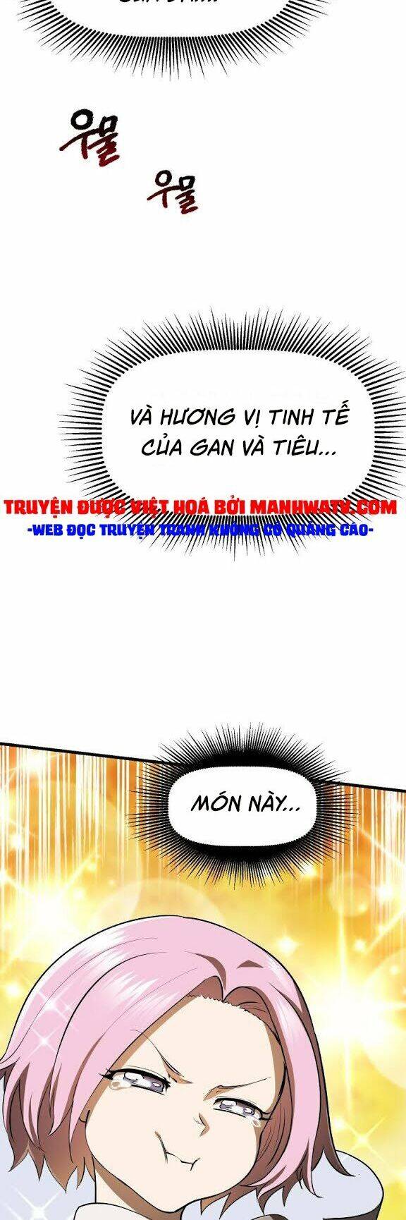 Anh Hùng Mạnh Nhất? Ta Không Làm Lâu Rồi! Chapter 84 - Trang 2