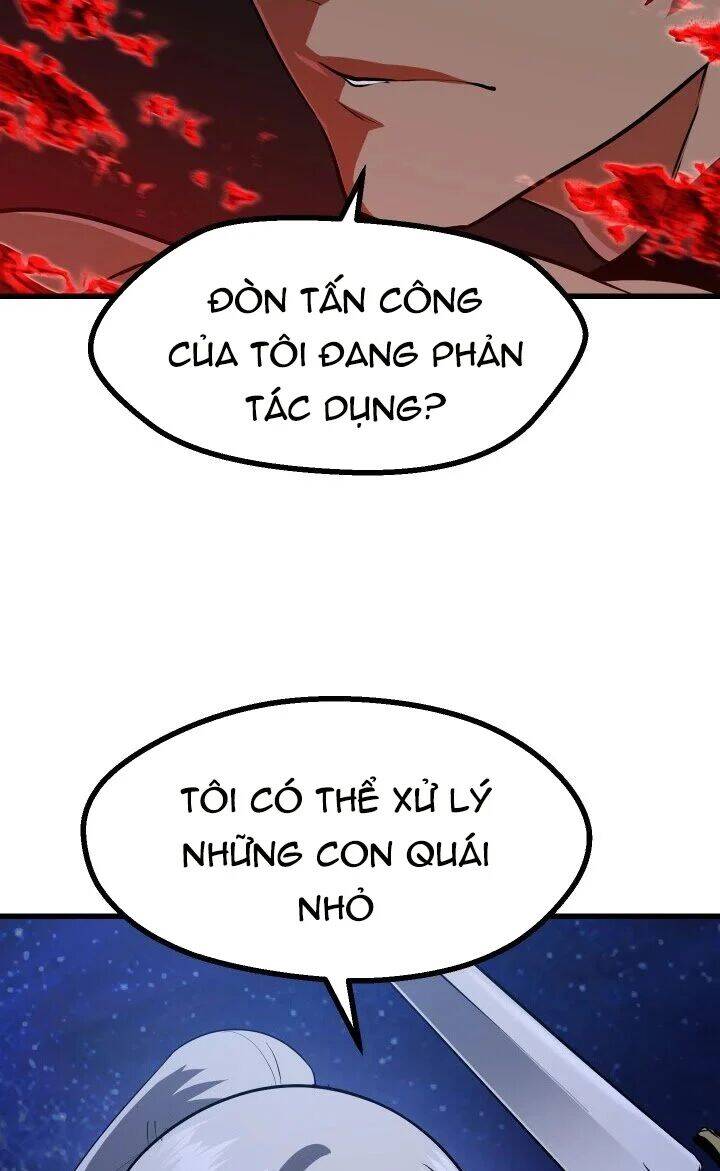 Anh Hùng Mạnh Nhất? Ta Không Làm Lâu Rồi! Chapter 83 - Trang 2