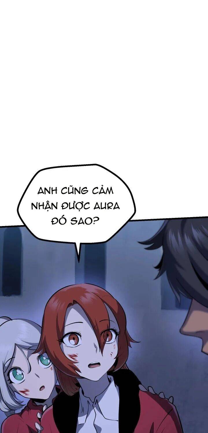 Anh Hùng Mạnh Nhất? Ta Không Làm Lâu Rồi! Chapter 83 - Trang 2