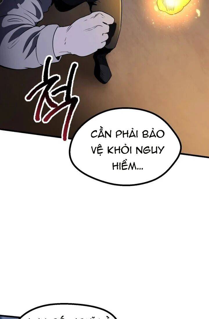 Anh Hùng Mạnh Nhất? Ta Không Làm Lâu Rồi! Chapter 83 - Trang 2