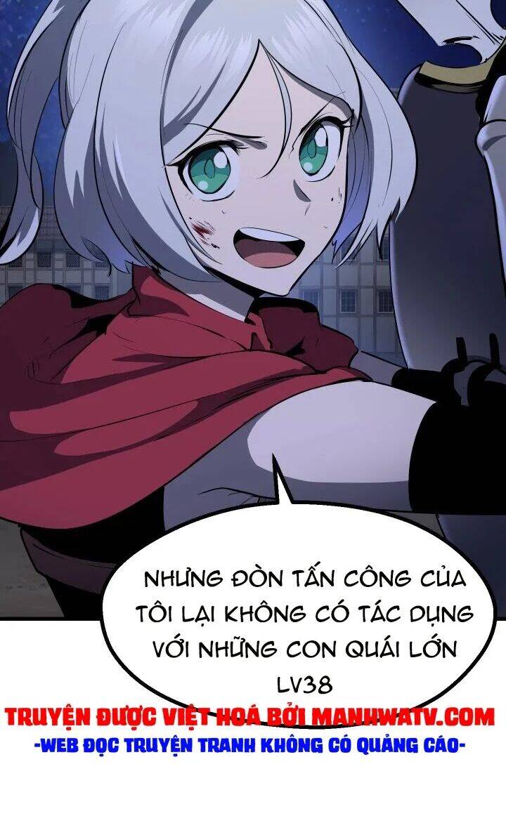 Anh Hùng Mạnh Nhất? Ta Không Làm Lâu Rồi! Chapter 83 - Trang 2