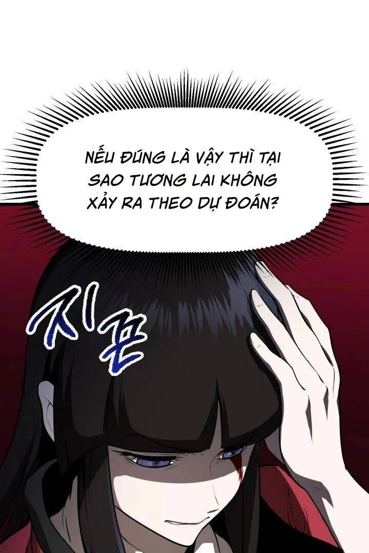 Anh Hùng Mạnh Nhất? Ta Không Làm Lâu Rồi! Chapter 83 - Trang 2