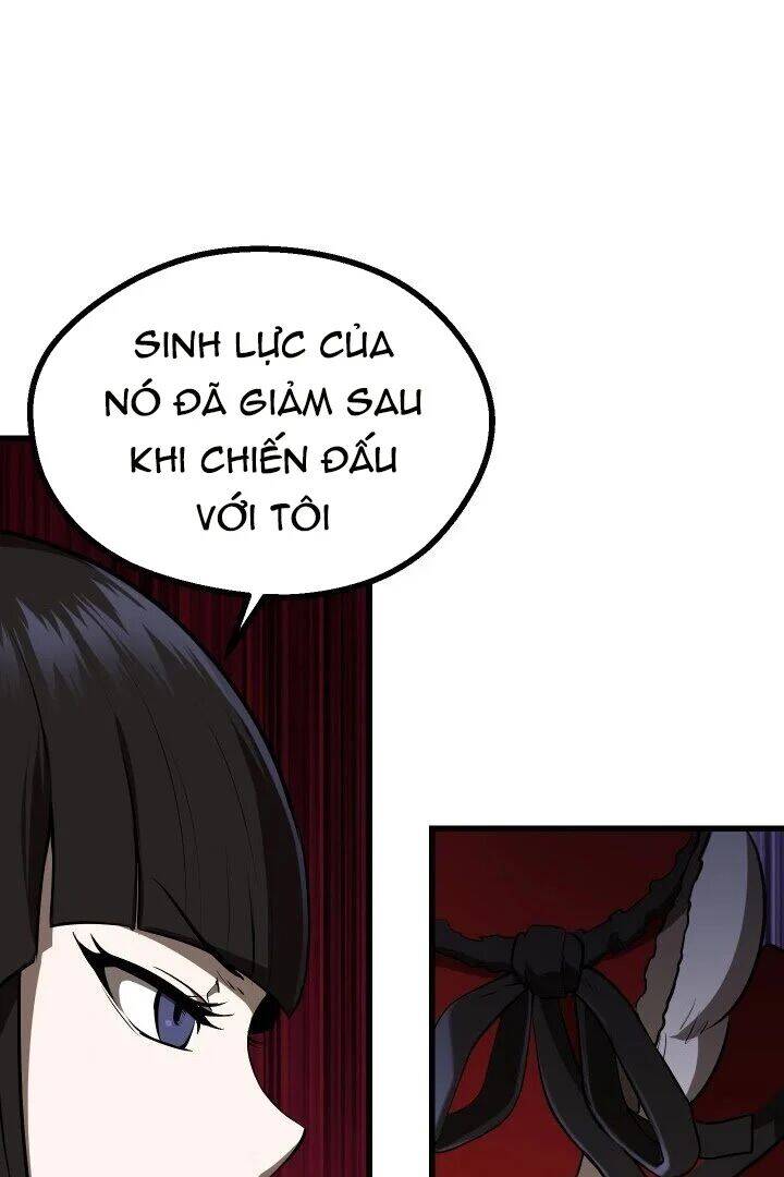 Anh Hùng Mạnh Nhất? Ta Không Làm Lâu Rồi! Chapter 83 - Trang 2