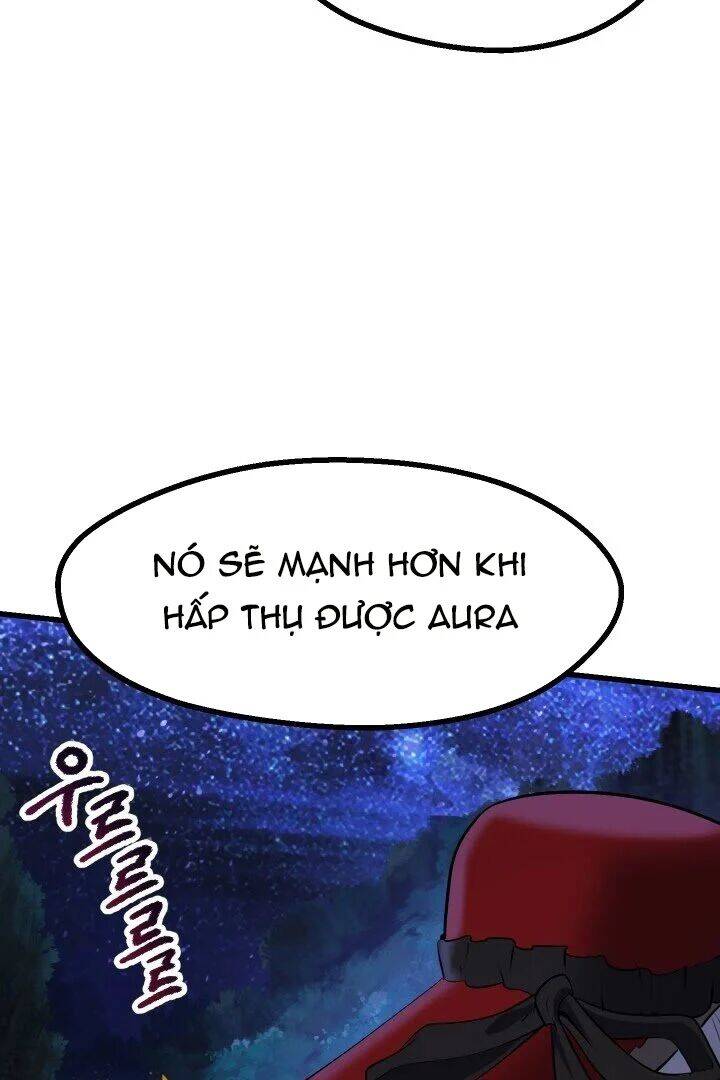 Anh Hùng Mạnh Nhất? Ta Không Làm Lâu Rồi! Chapter 83 - Trang 2