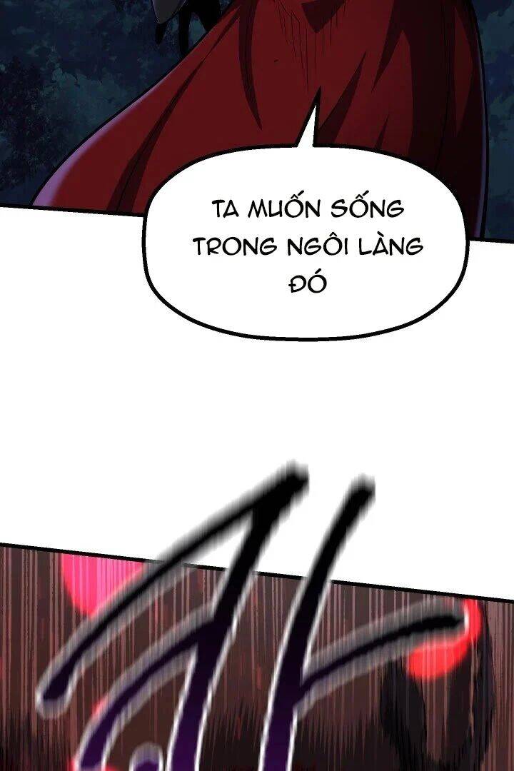 Anh Hùng Mạnh Nhất? Ta Không Làm Lâu Rồi! Chapter 83 - Trang 2