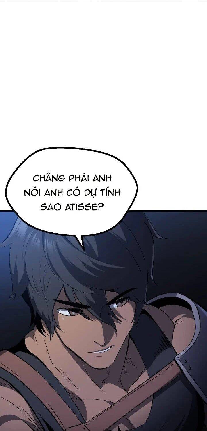 Anh Hùng Mạnh Nhất? Ta Không Làm Lâu Rồi! Chapter 83 - Trang 2