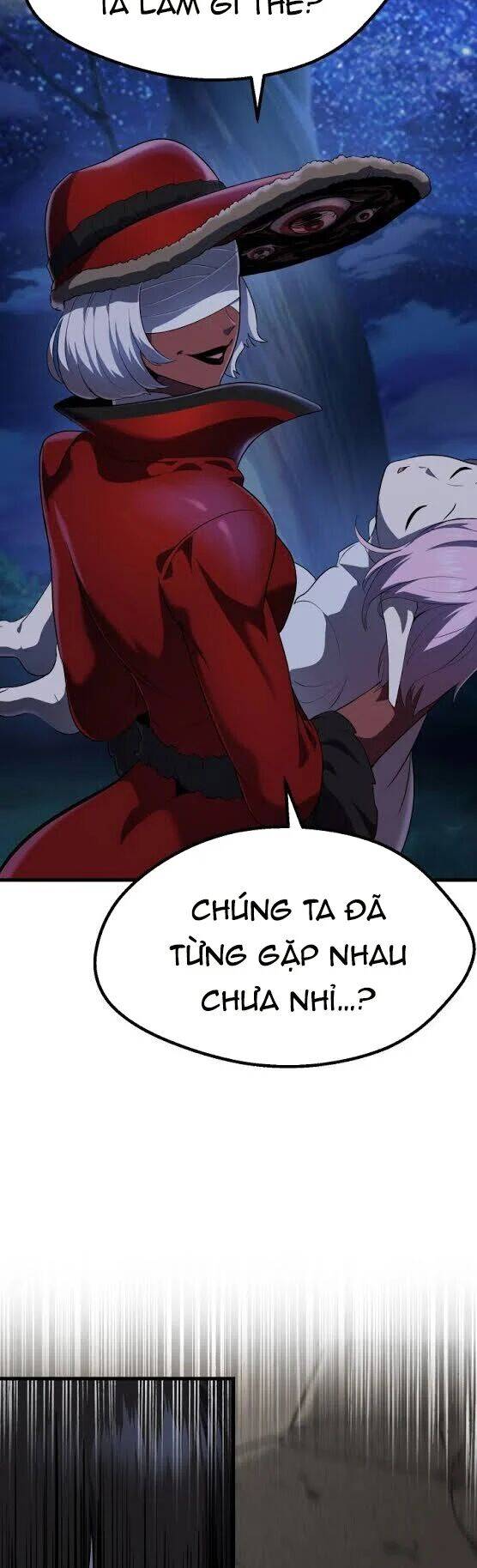 Anh Hùng Mạnh Nhất? Ta Không Làm Lâu Rồi! Chapter 82 - Trang 2