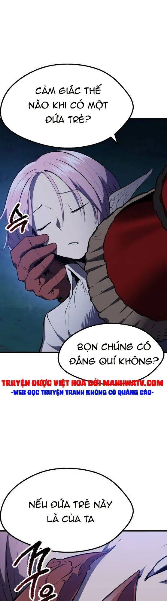 Anh Hùng Mạnh Nhất? Ta Không Làm Lâu Rồi! Chapter 82 - Trang 2