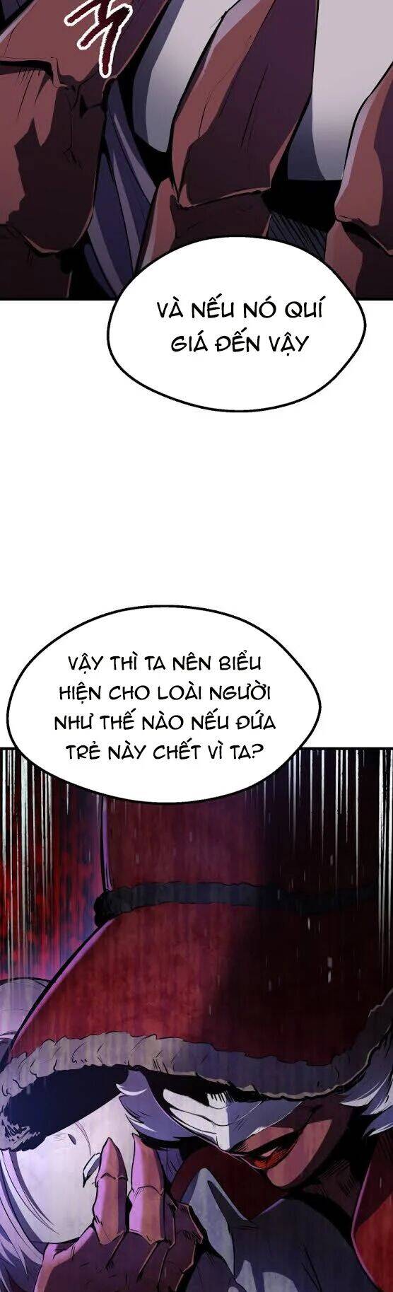 Anh Hùng Mạnh Nhất? Ta Không Làm Lâu Rồi! Chapter 82 - Trang 2