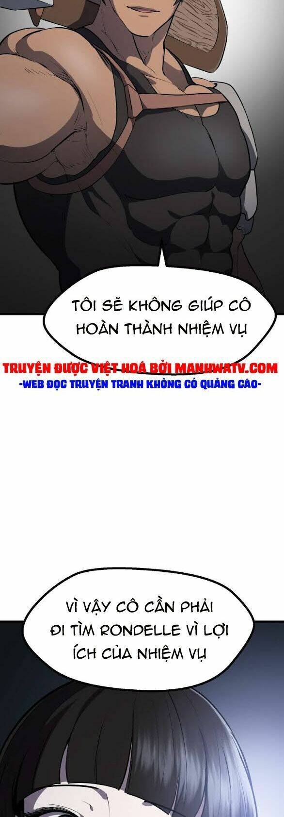 Anh Hùng Mạnh Nhất? Ta Không Làm Lâu Rồi! Chapter 81 - Trang 2