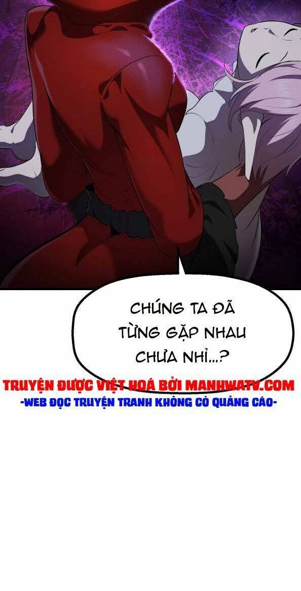 Anh Hùng Mạnh Nhất? Ta Không Làm Lâu Rồi! Chapter 81 - Trang 2