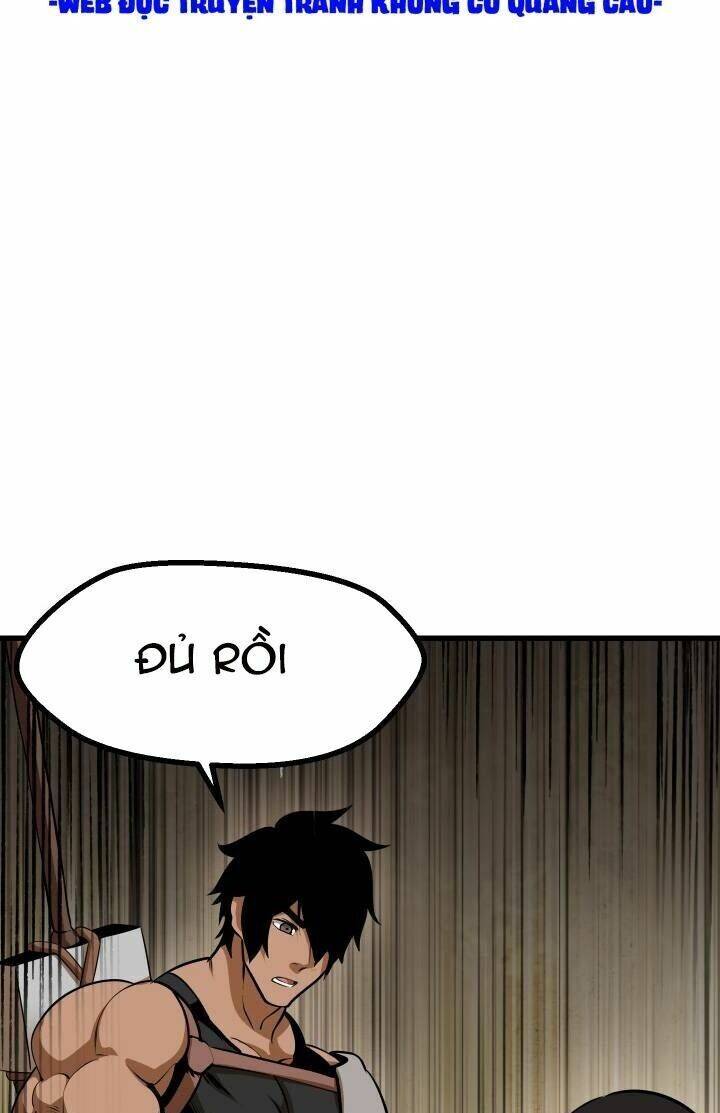 Anh Hùng Mạnh Nhất? Ta Không Làm Lâu Rồi! Chapter 80 - Trang 2