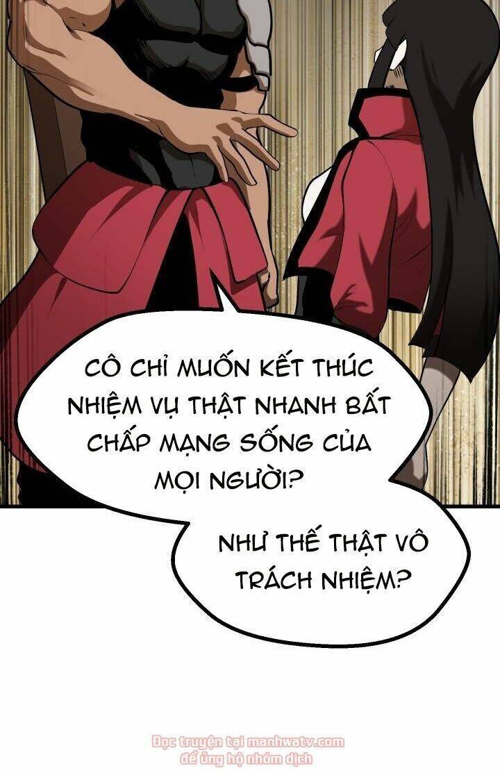 Anh Hùng Mạnh Nhất? Ta Không Làm Lâu Rồi! Chapter 80 - Trang 2