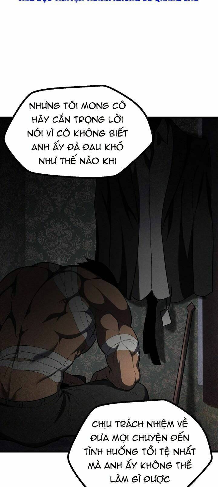 Anh Hùng Mạnh Nhất? Ta Không Làm Lâu Rồi! Chapter 80 - Trang 2