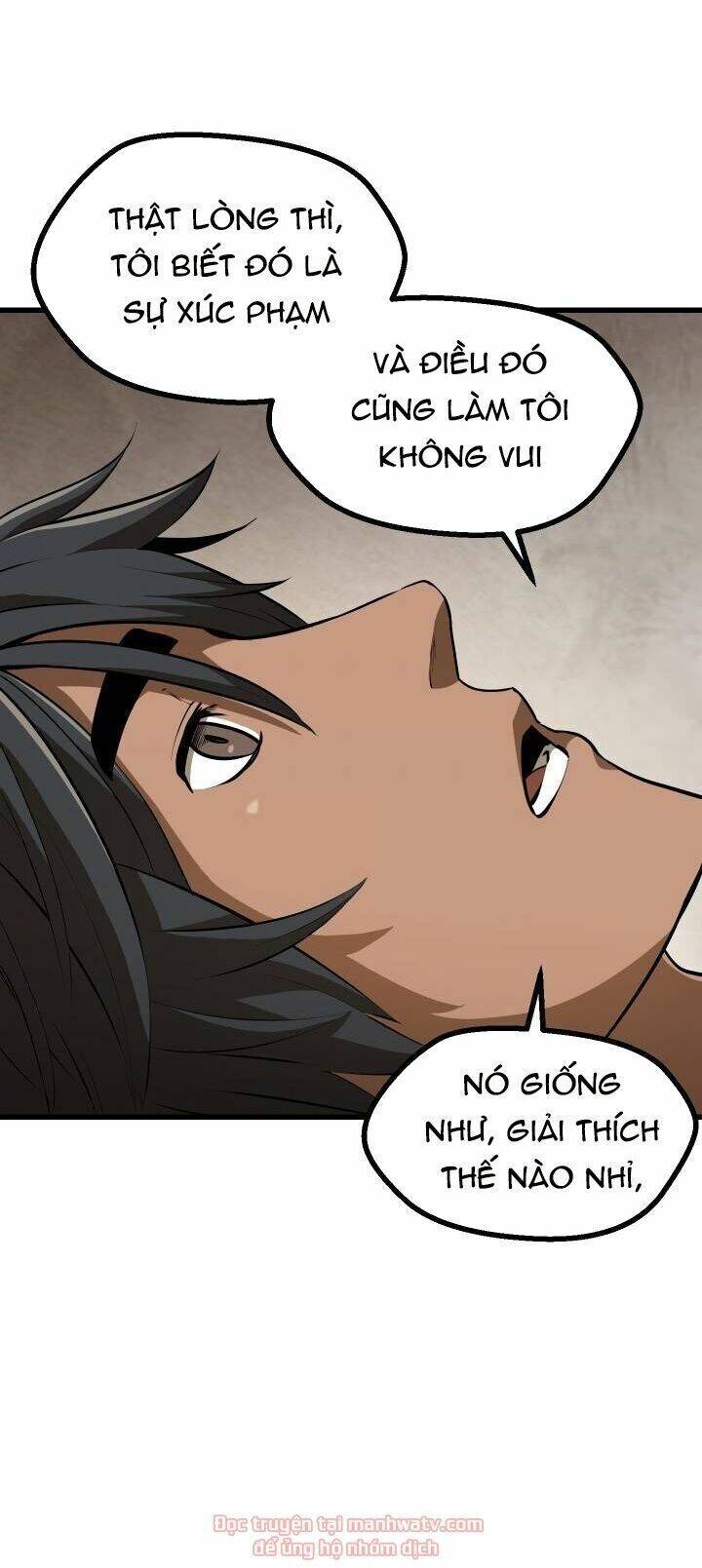 Anh Hùng Mạnh Nhất? Ta Không Làm Lâu Rồi! Chapter 80 - Trang 2