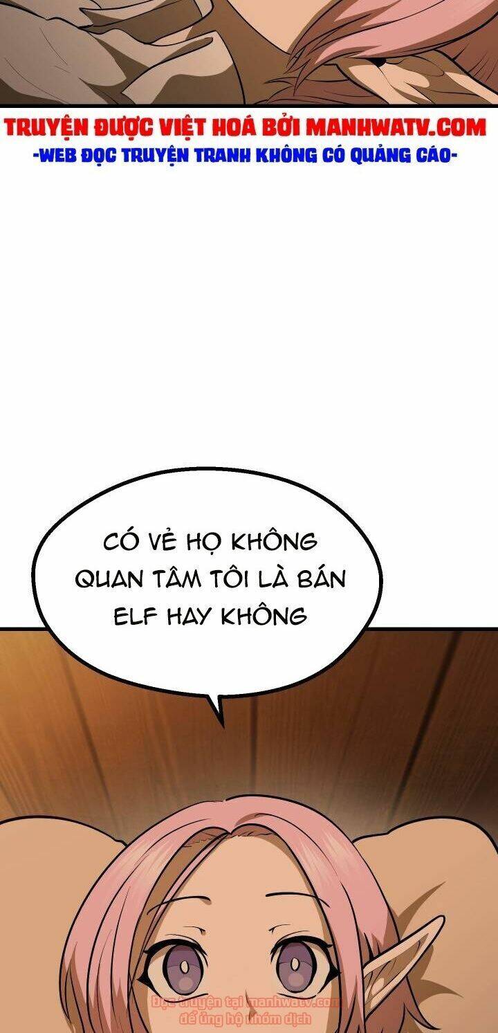 Anh Hùng Mạnh Nhất? Ta Không Làm Lâu Rồi! Chapter 80 - Trang 2