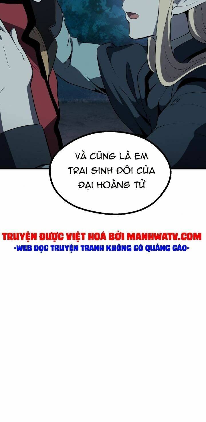 Anh Hùng Mạnh Nhất? Ta Không Làm Lâu Rồi! Chapter 80 - Trang 2