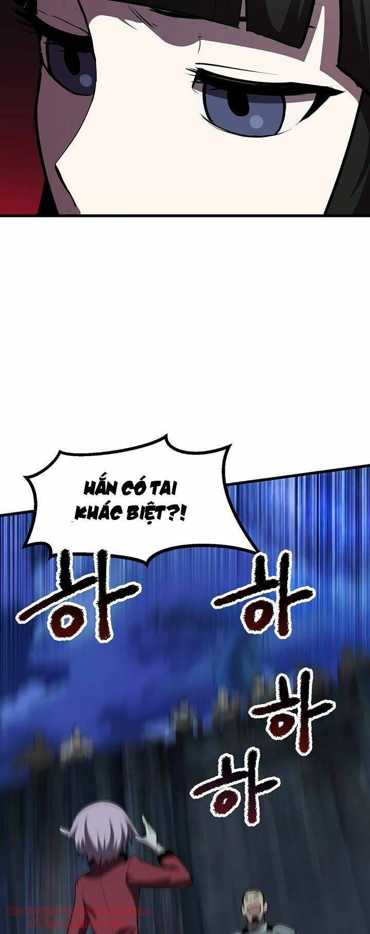 Anh Hùng Mạnh Nhất? Ta Không Làm Lâu Rồi! Chapter 79 - Trang 2