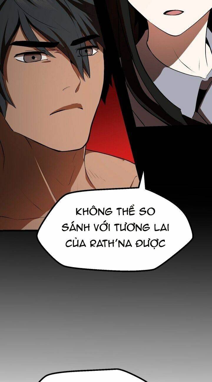 Anh Hùng Mạnh Nhất? Ta Không Làm Lâu Rồi! Chapter 78 - Trang 2