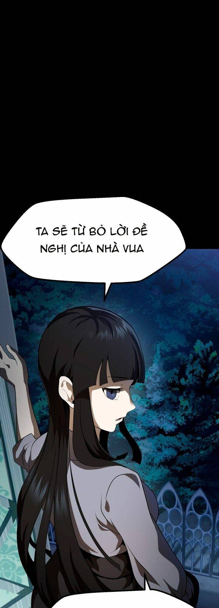 Anh Hùng Mạnh Nhất? Ta Không Làm Lâu Rồi! Chapter 78 - Trang 2