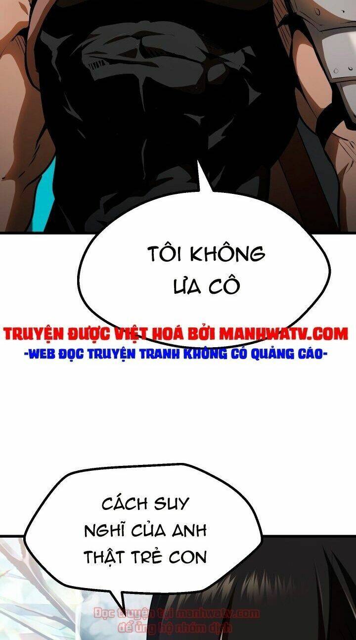 Anh Hùng Mạnh Nhất? Ta Không Làm Lâu Rồi! Chapter 78 - Trang 2