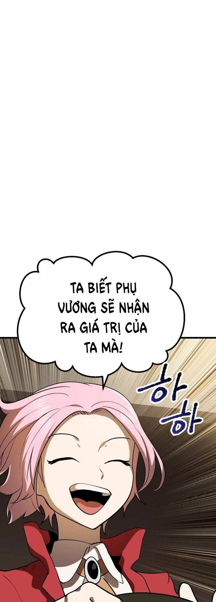 Anh Hùng Mạnh Nhất? Ta Không Làm Lâu Rồi! Chapter 78 - Trang 2