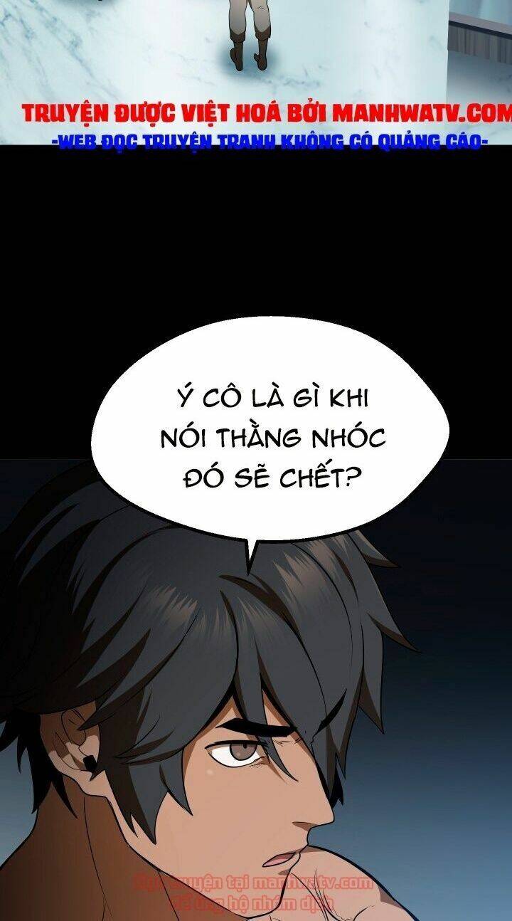 Anh Hùng Mạnh Nhất? Ta Không Làm Lâu Rồi! Chapter 78 - Trang 2