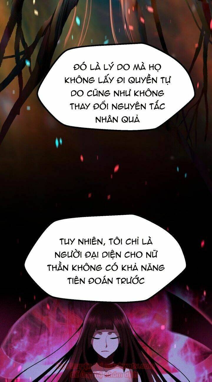 Anh Hùng Mạnh Nhất? Ta Không Làm Lâu Rồi! Chapter 78 - Trang 2