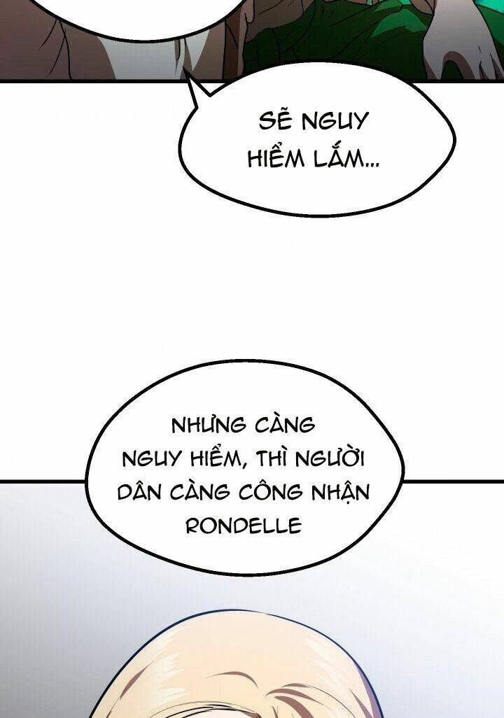 Anh Hùng Mạnh Nhất? Ta Không Làm Lâu Rồi! Chapter 77 - Trang 2