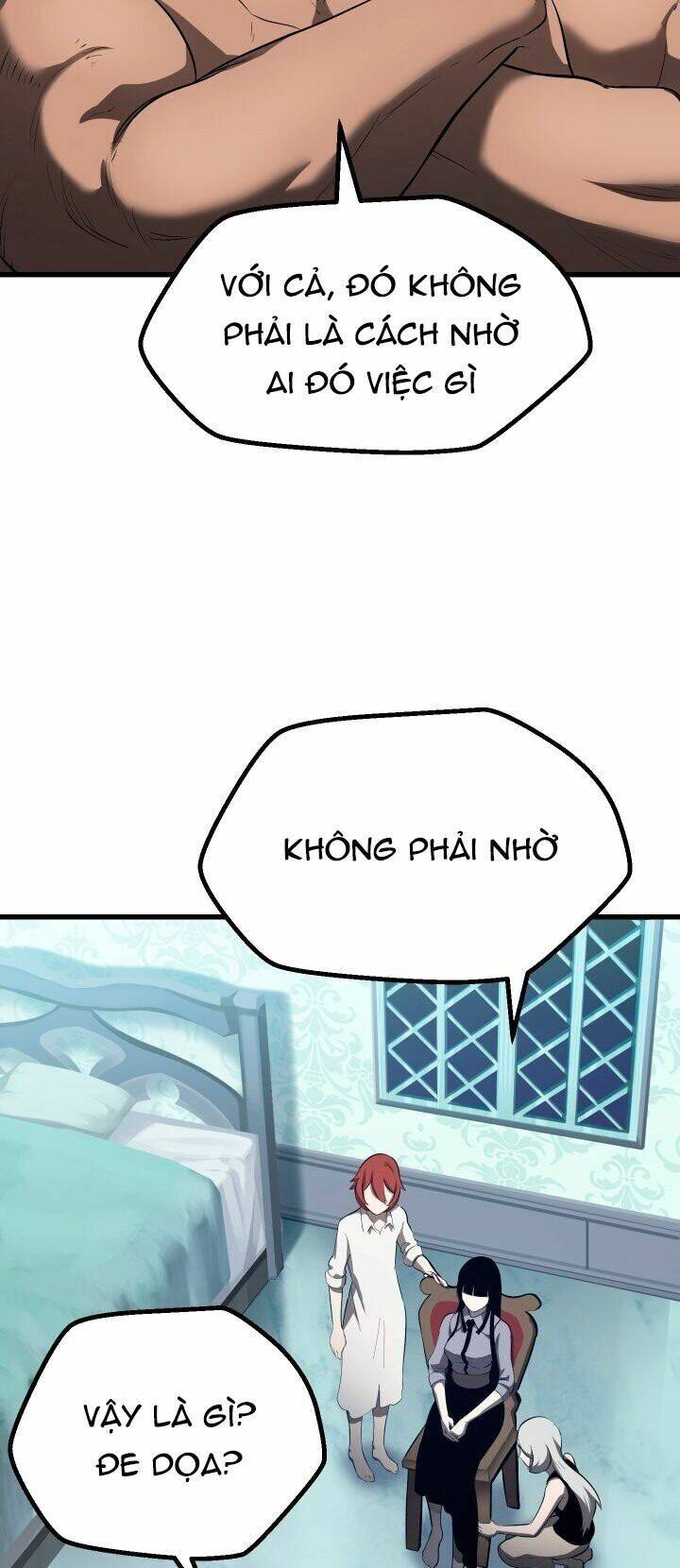 Anh Hùng Mạnh Nhất? Ta Không Làm Lâu Rồi! Chapter 77 - Trang 2