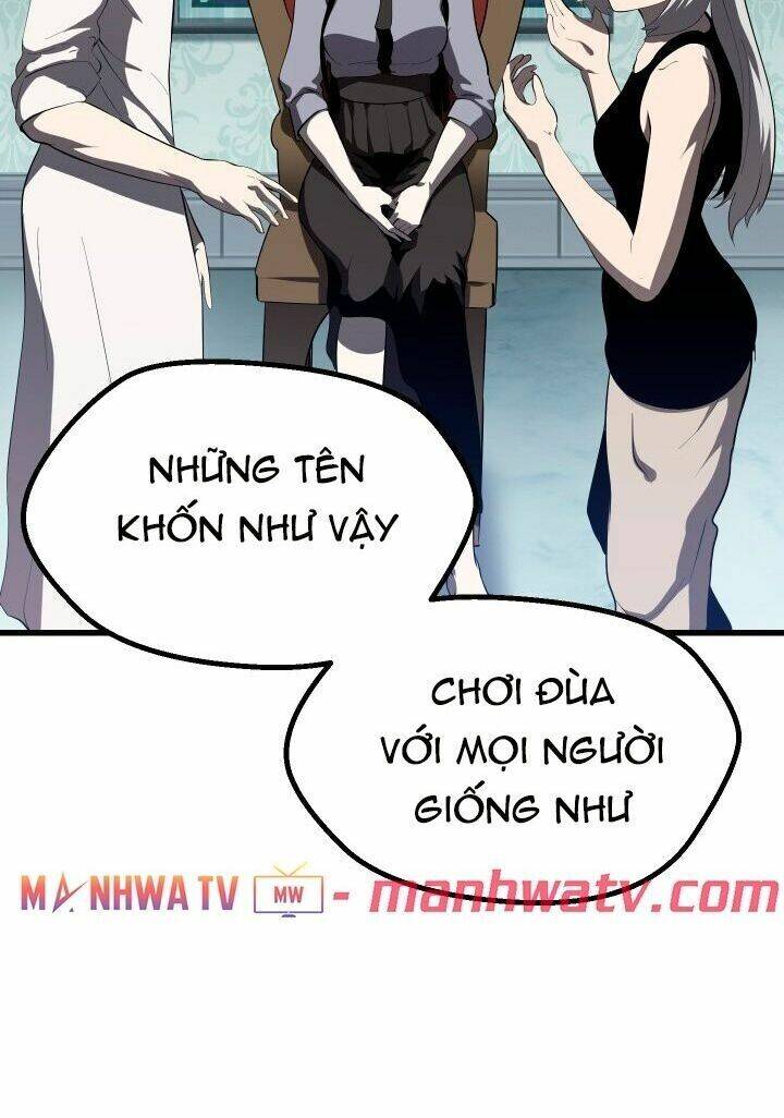 Anh Hùng Mạnh Nhất? Ta Không Làm Lâu Rồi! Chapter 77 - Trang 2