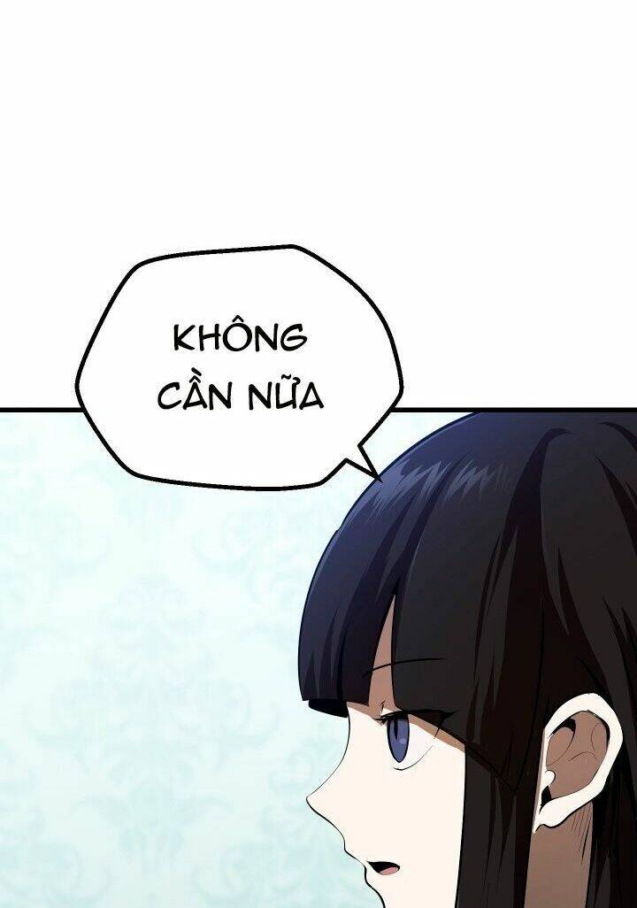 Anh Hùng Mạnh Nhất? Ta Không Làm Lâu Rồi! Chapter 77 - Trang 2