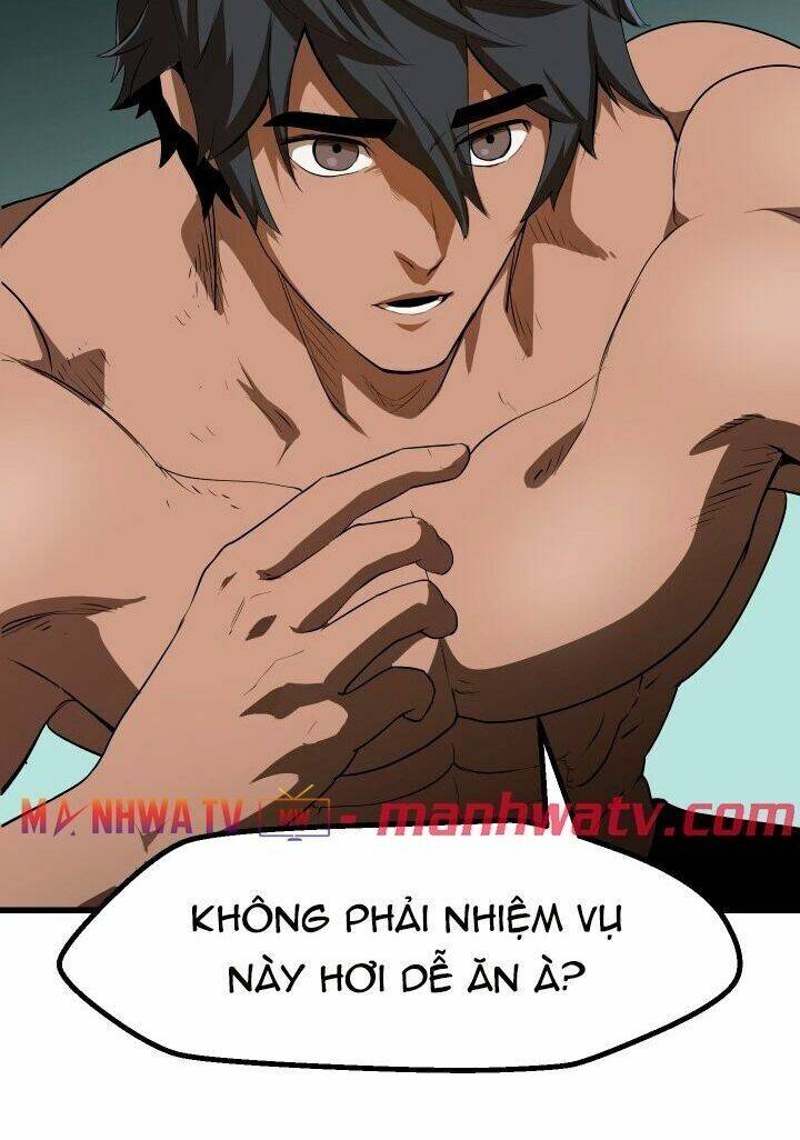 Anh Hùng Mạnh Nhất? Ta Không Làm Lâu Rồi! Chapter 77 - Trang 2